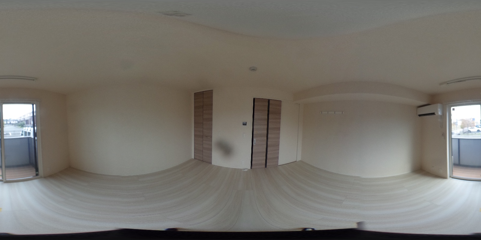 リビング 写真33