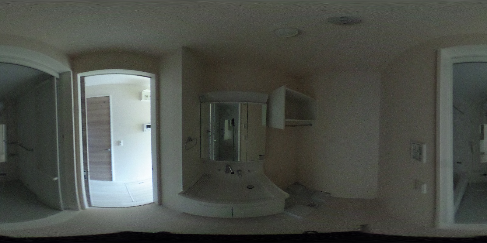 写真36
