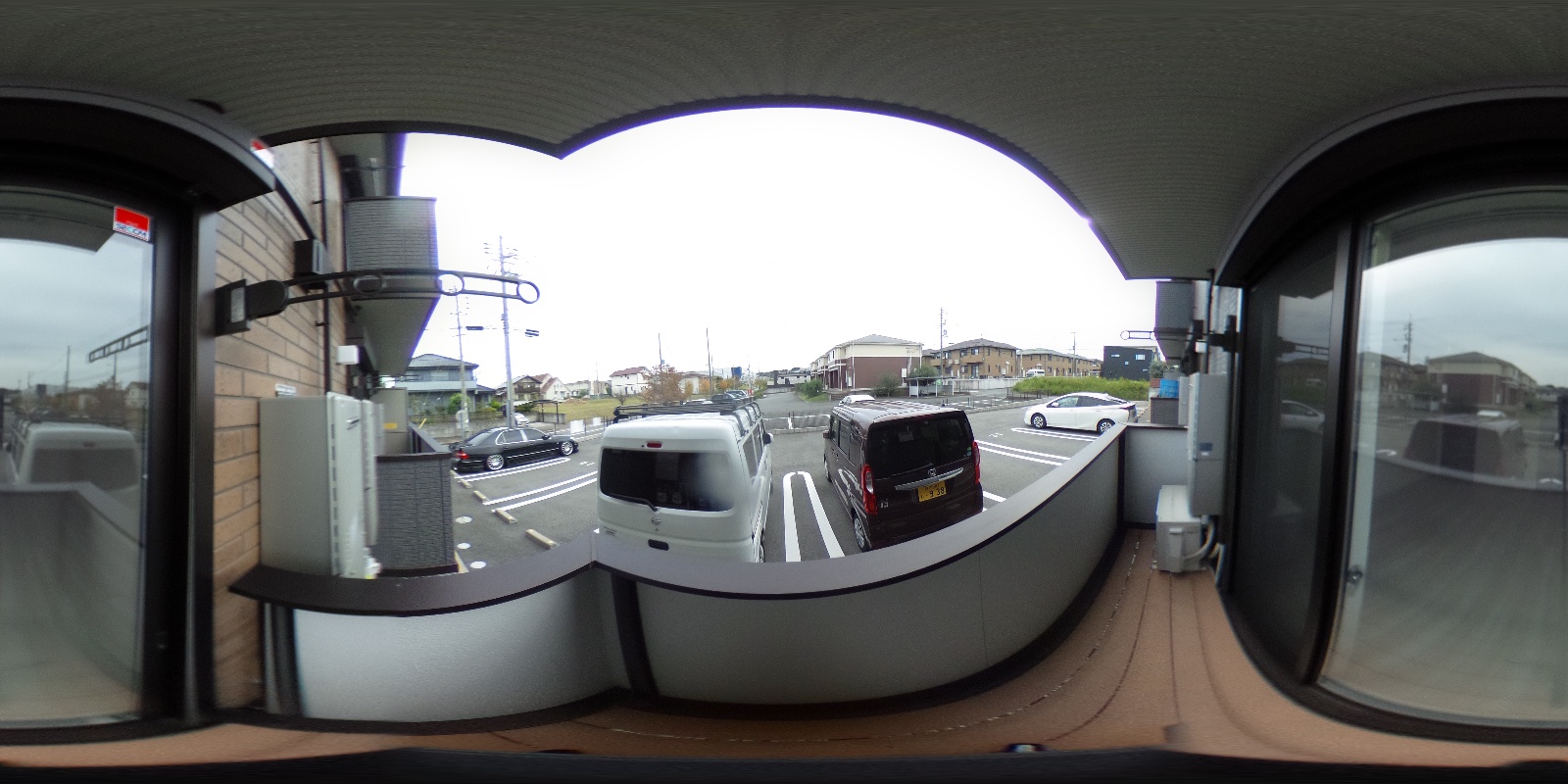 写真37