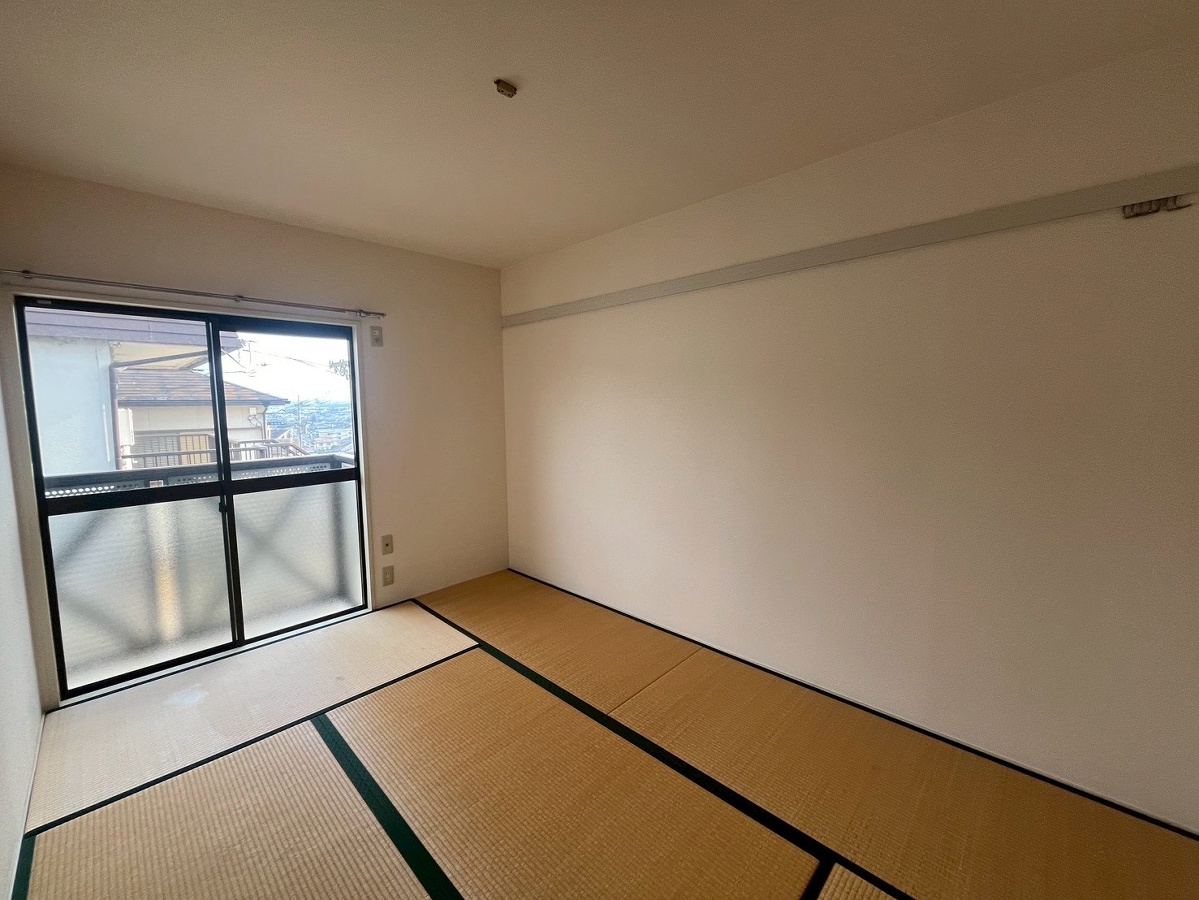 子供部屋 写真9