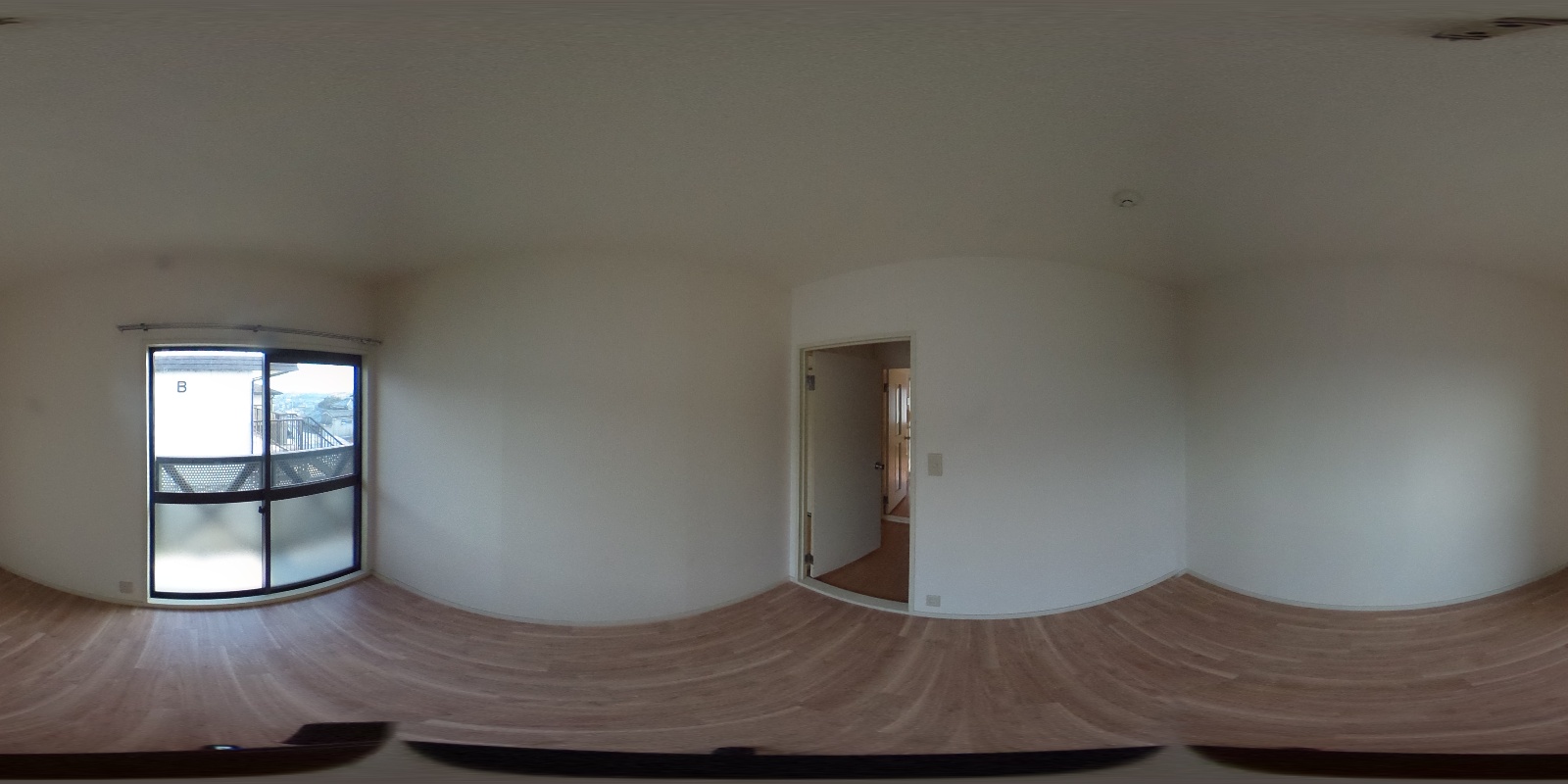 ダイニング 写真33