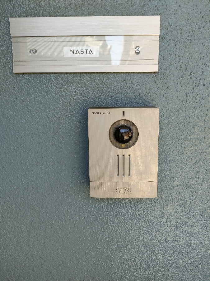 エントランス 写真30