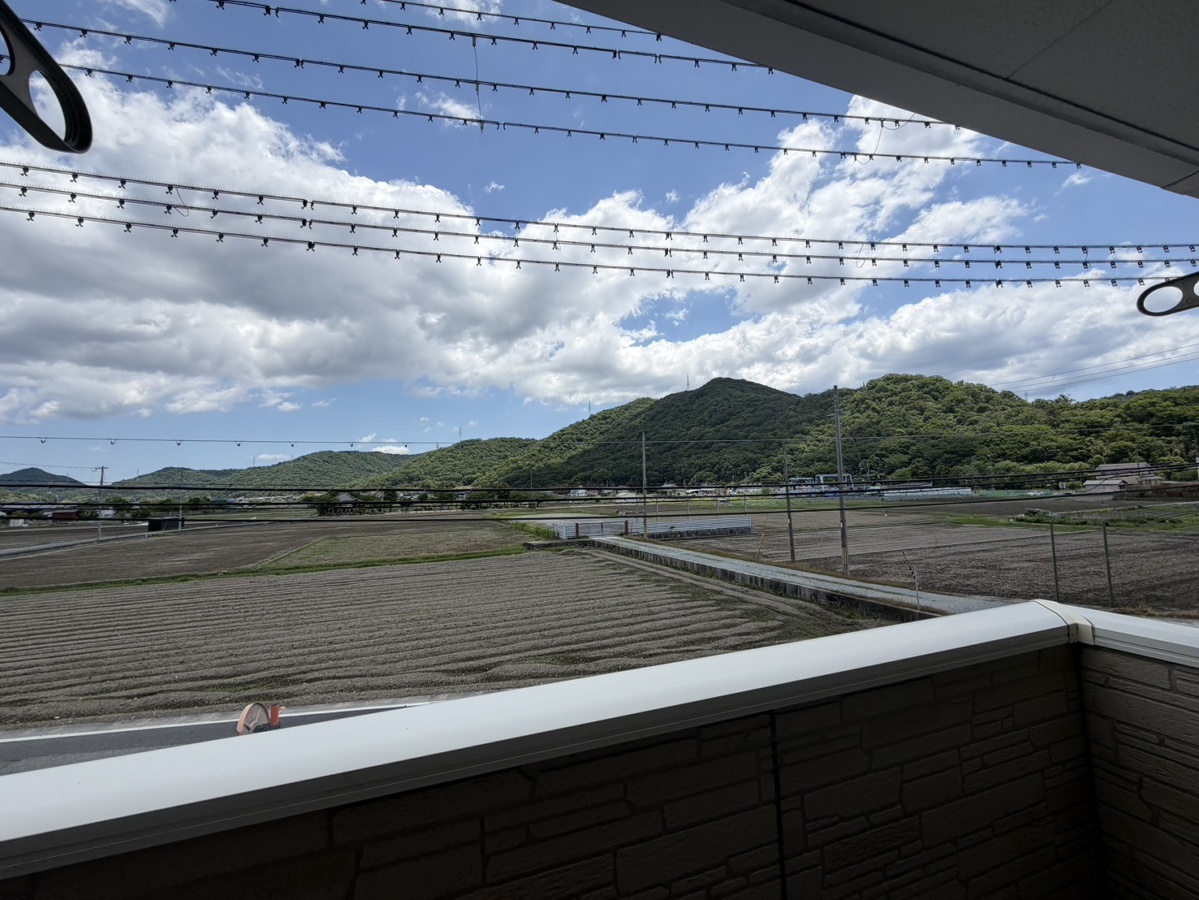 眺望 写真33