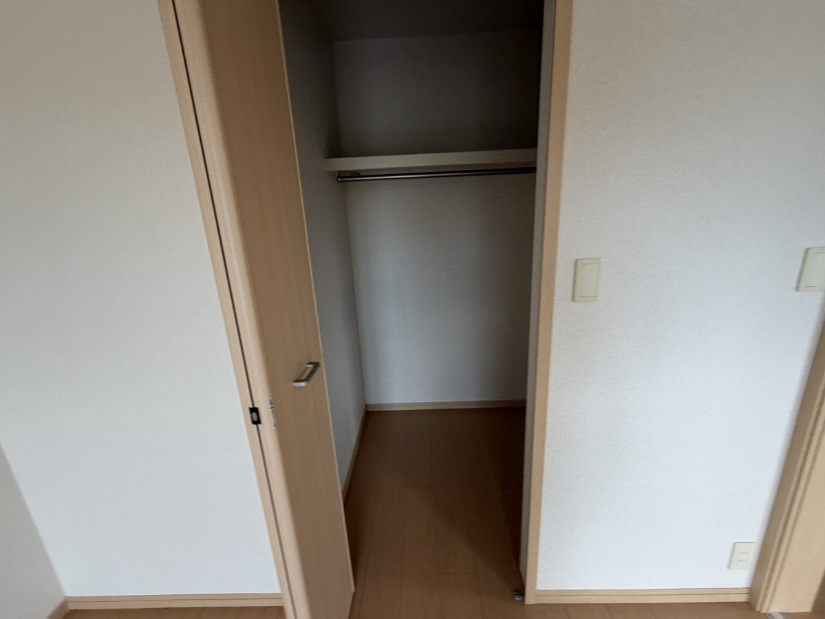 収納 写真13