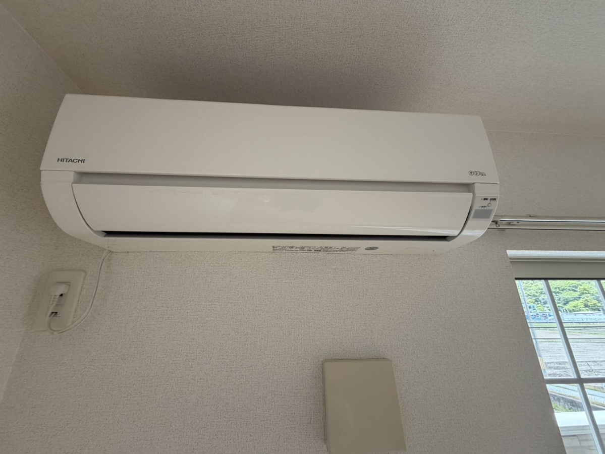 設備 写真28