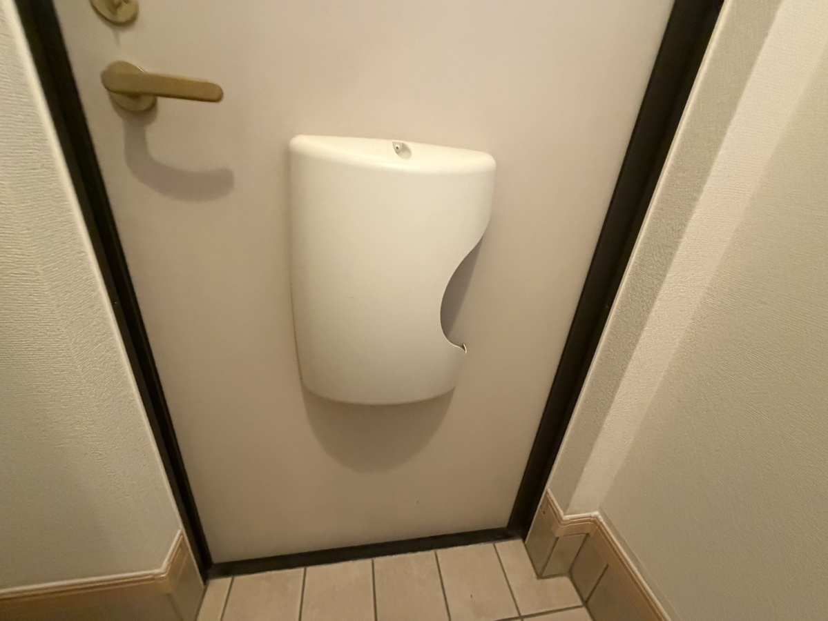 設備 写真31