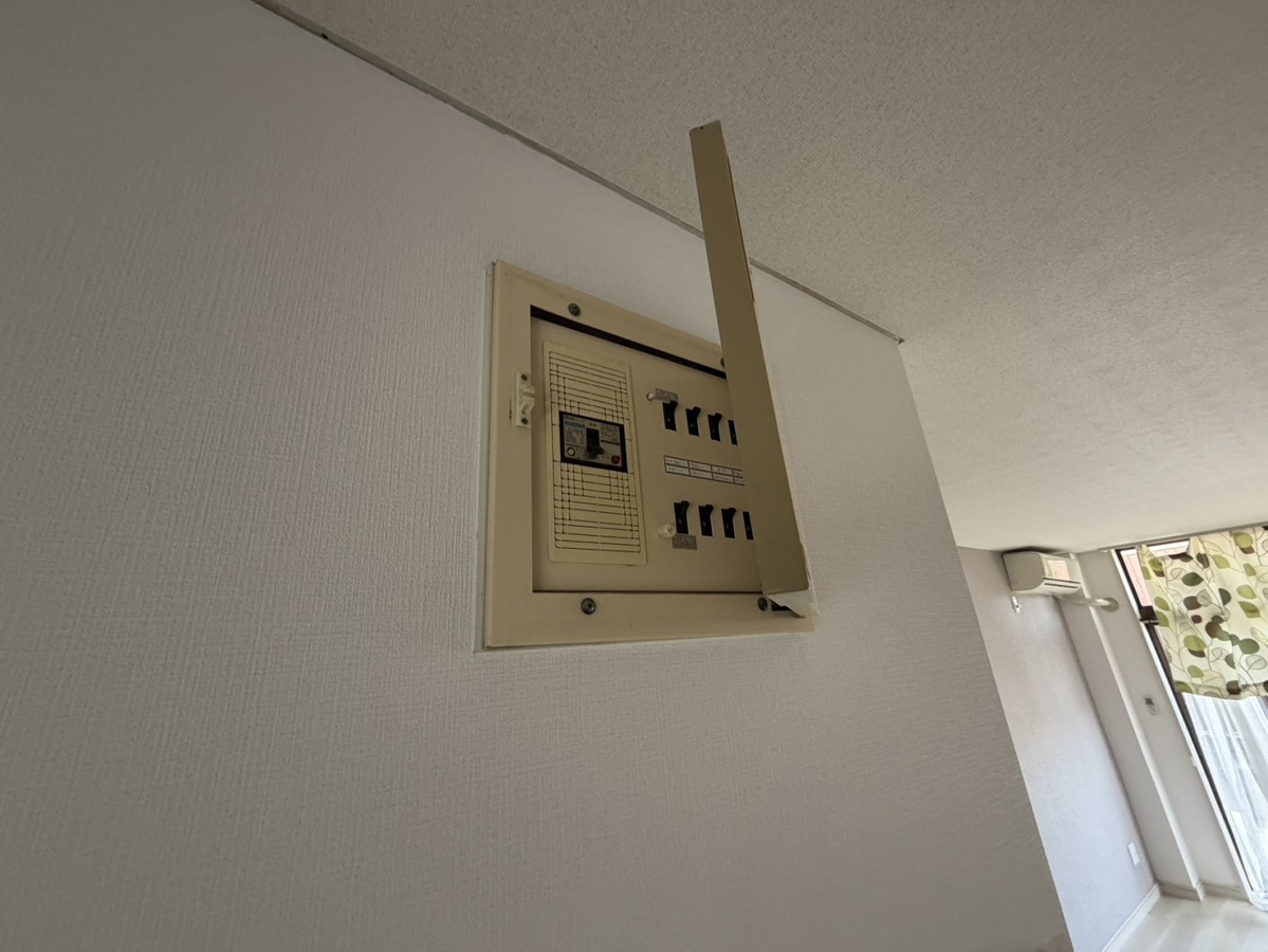 設備 写真32