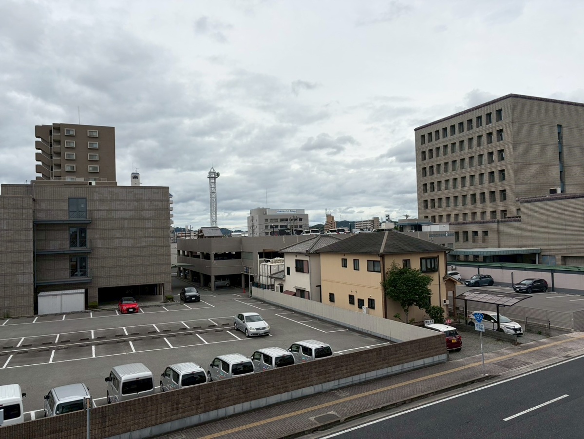 眺望 写真28