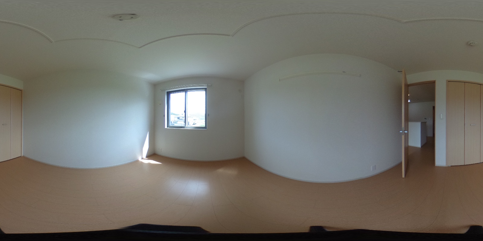 写真35