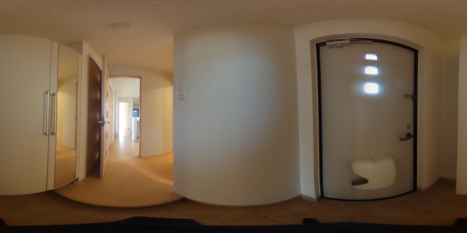 写真36