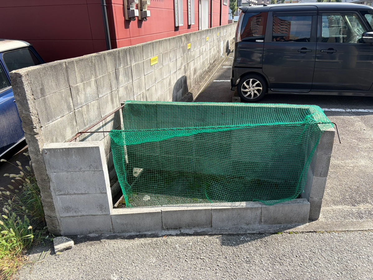 共用部 写真30