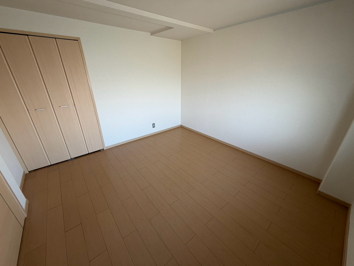 子供部屋 写真8