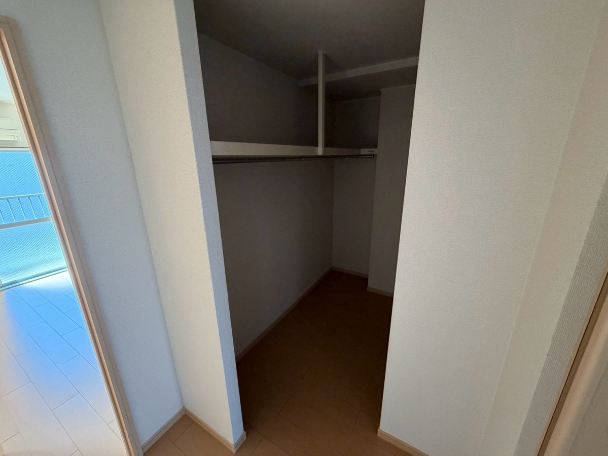 その他部屋・スペース 写真9