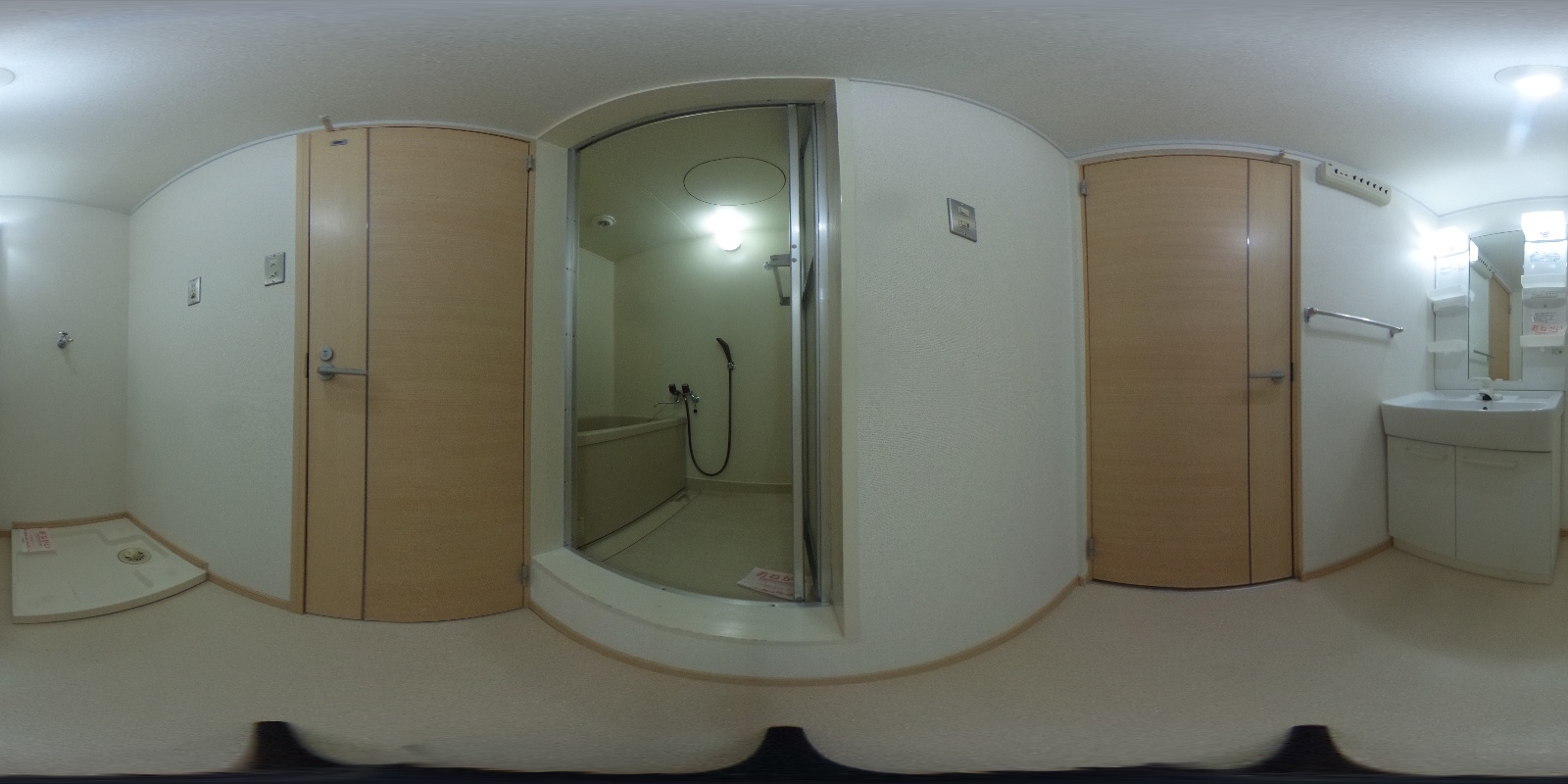 バス 写真37