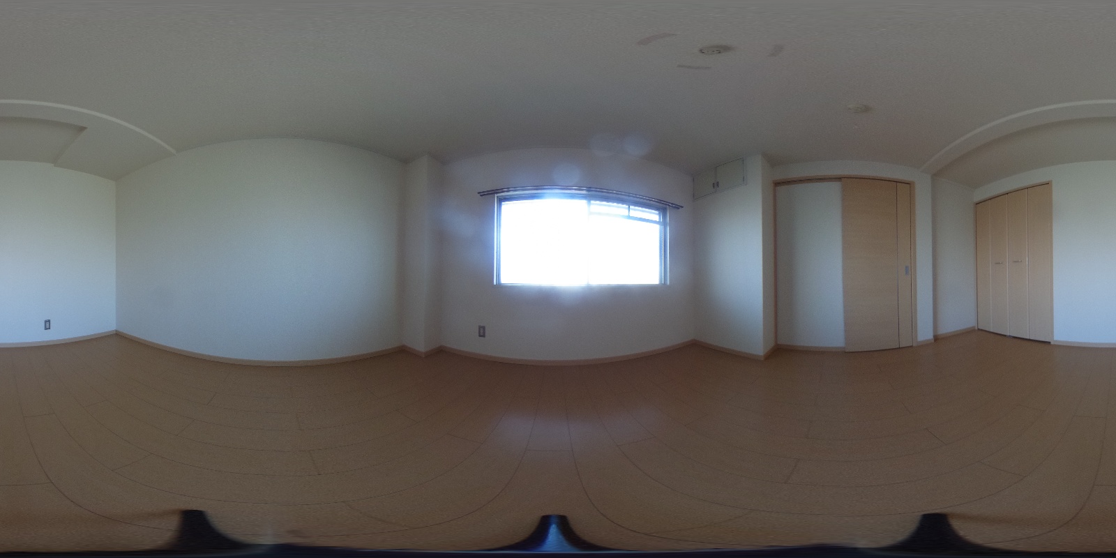 リビング 写真33