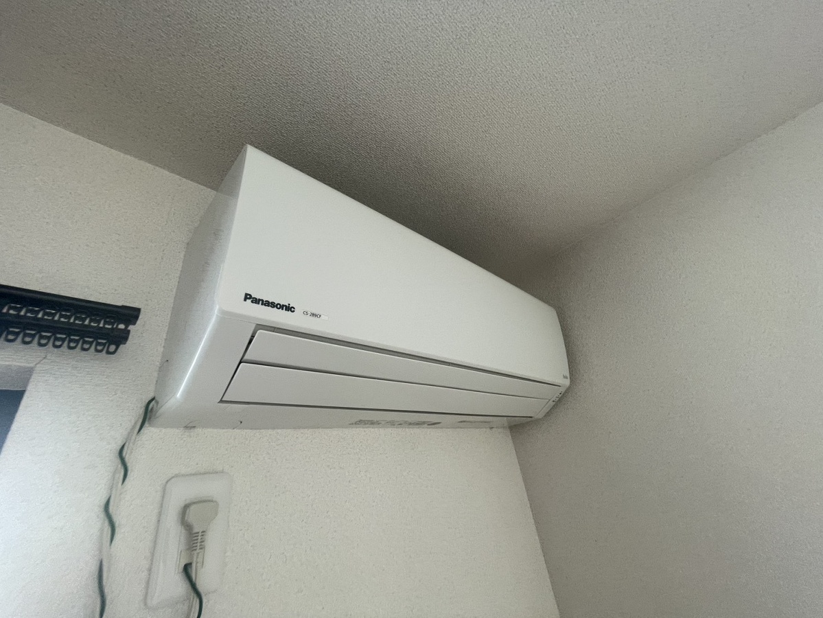 設備 写真19