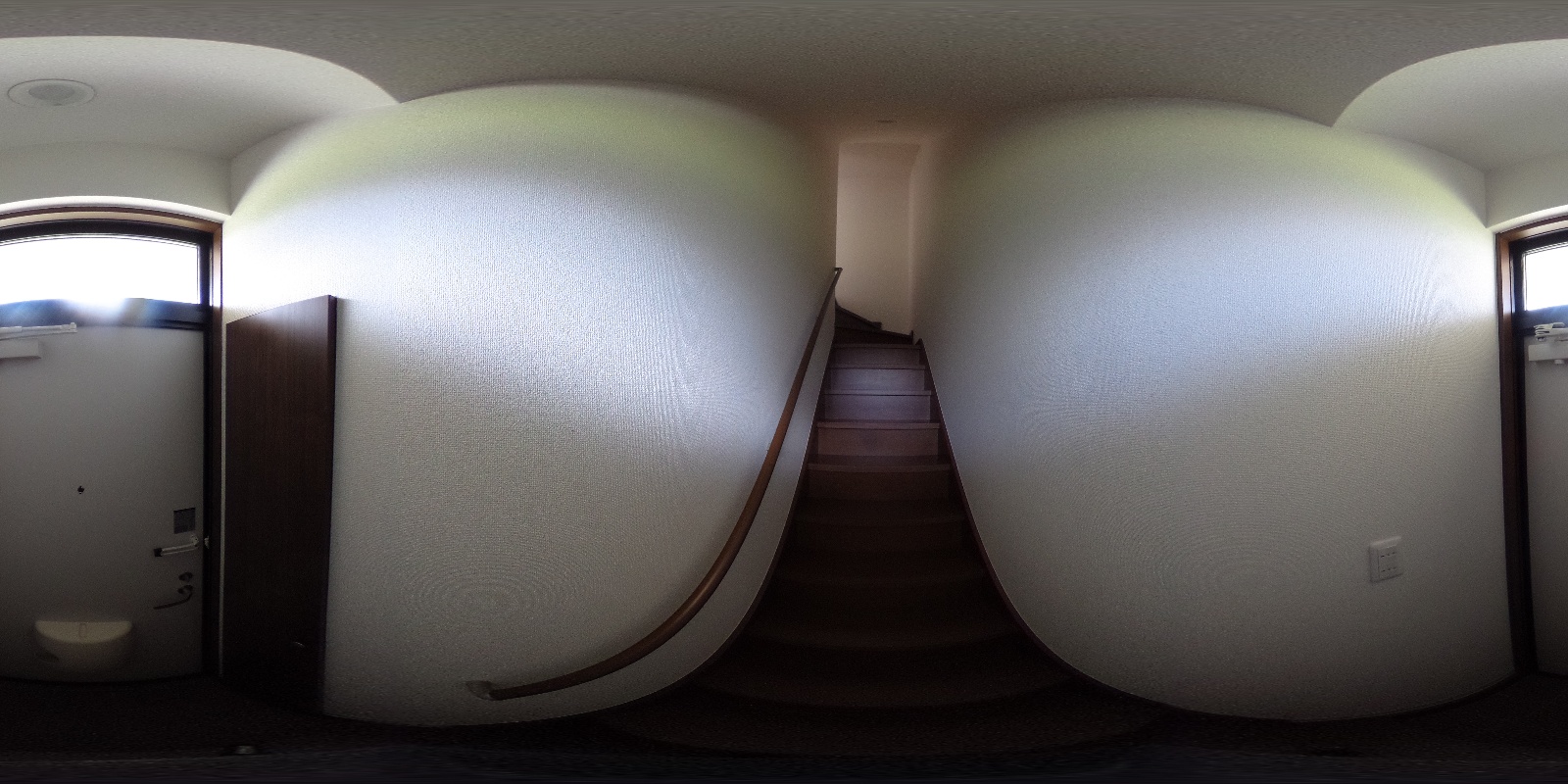 玄関 写真35