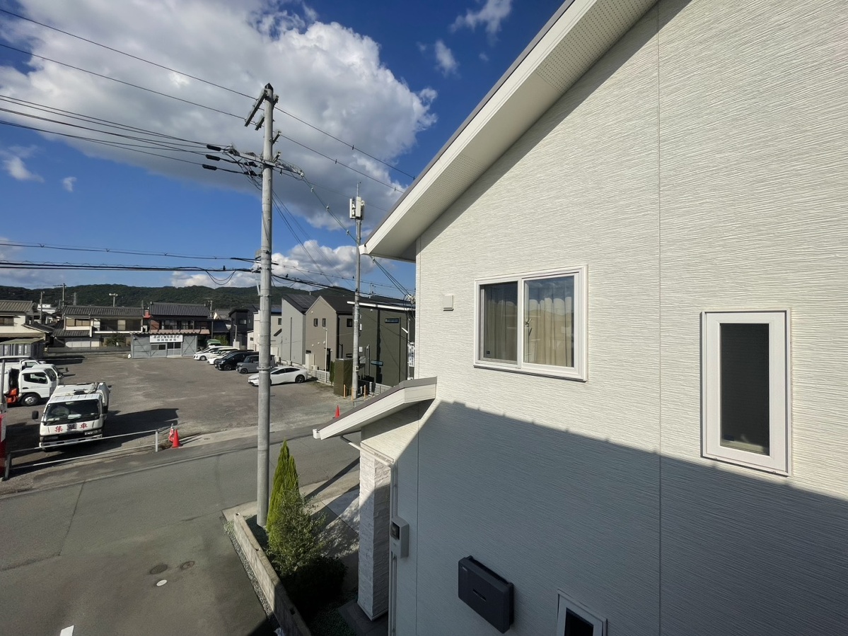 眺望 写真28