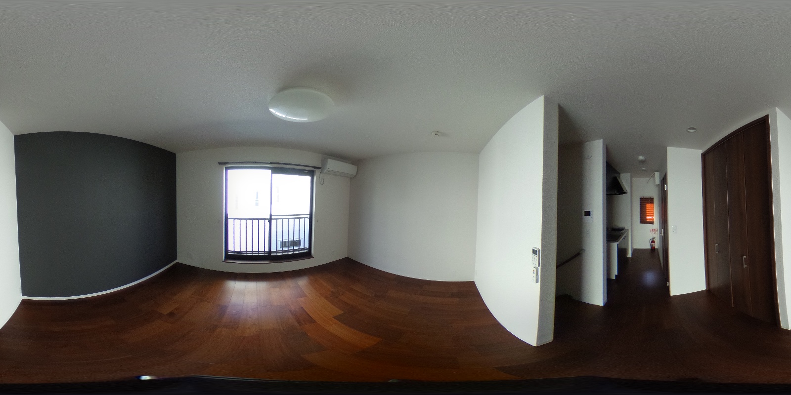 リビング 写真33