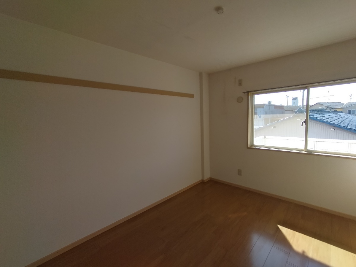 子供部屋 写真7