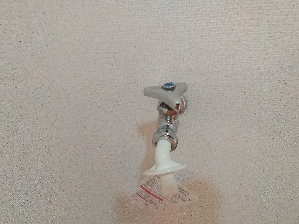 設備 写真19
