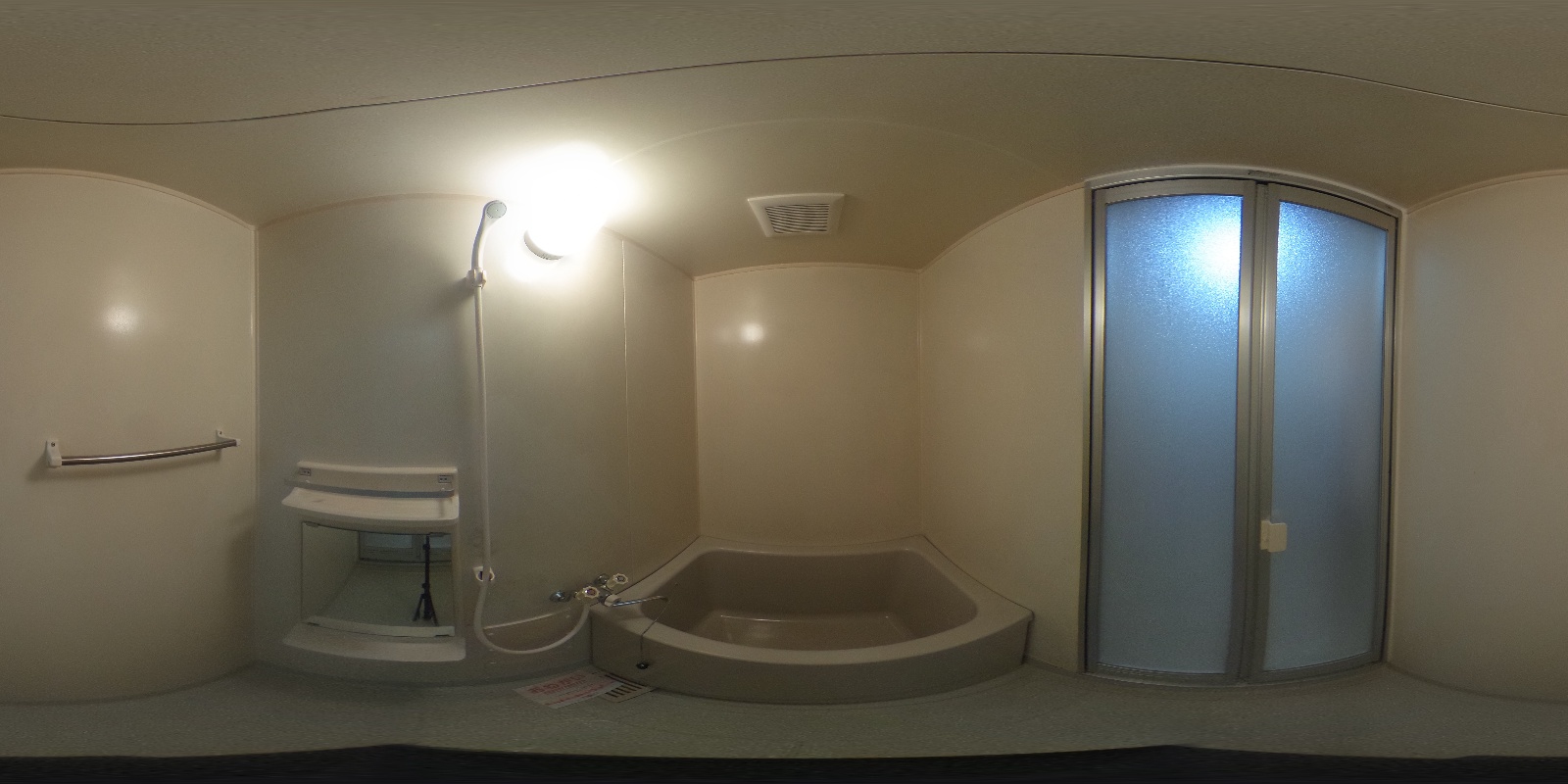バス 写真37
