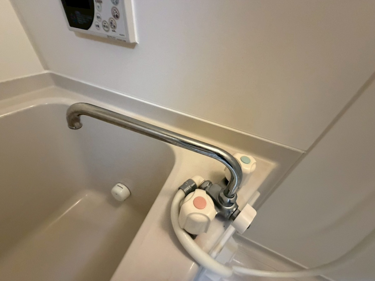 設備 写真19