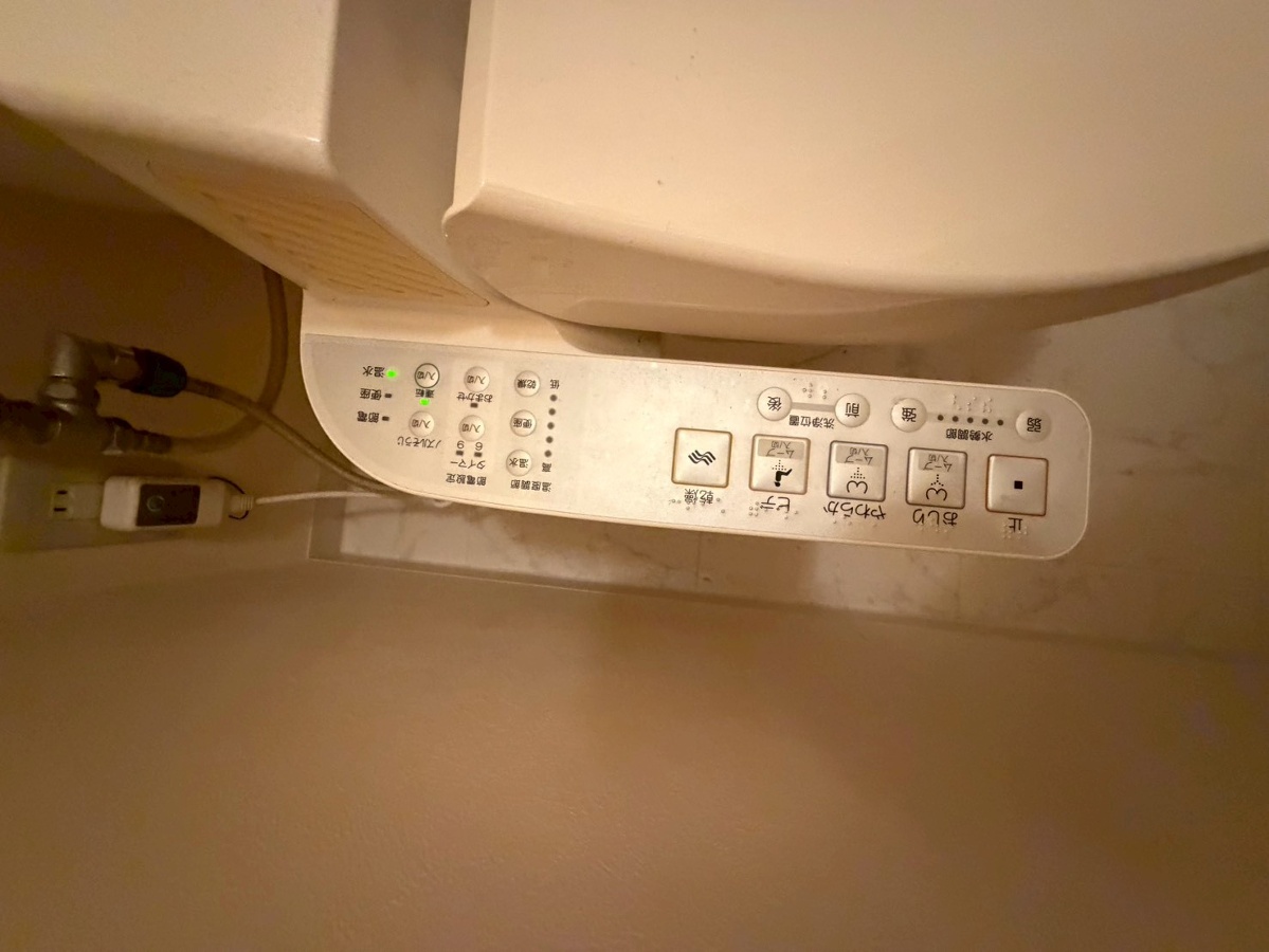 設備 写真20