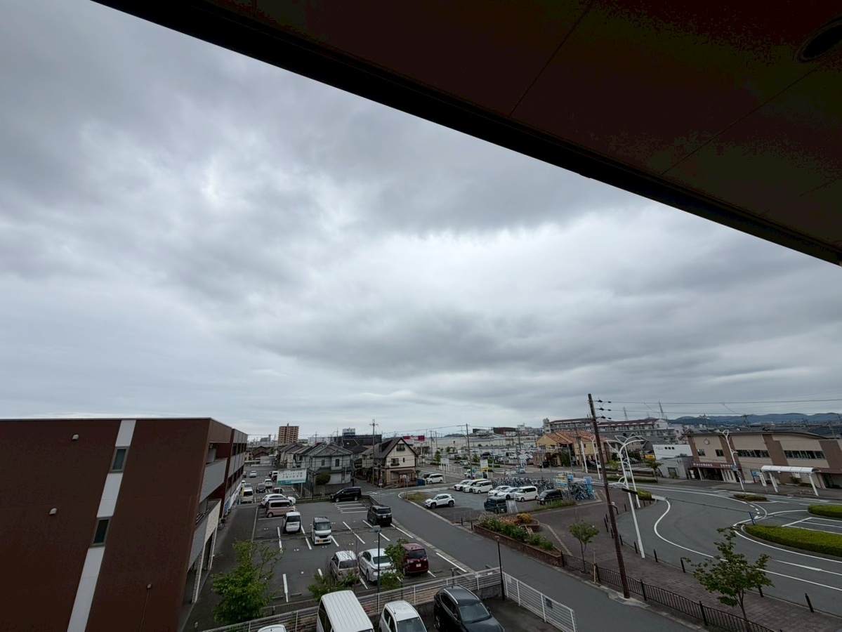 眺望 写真28
