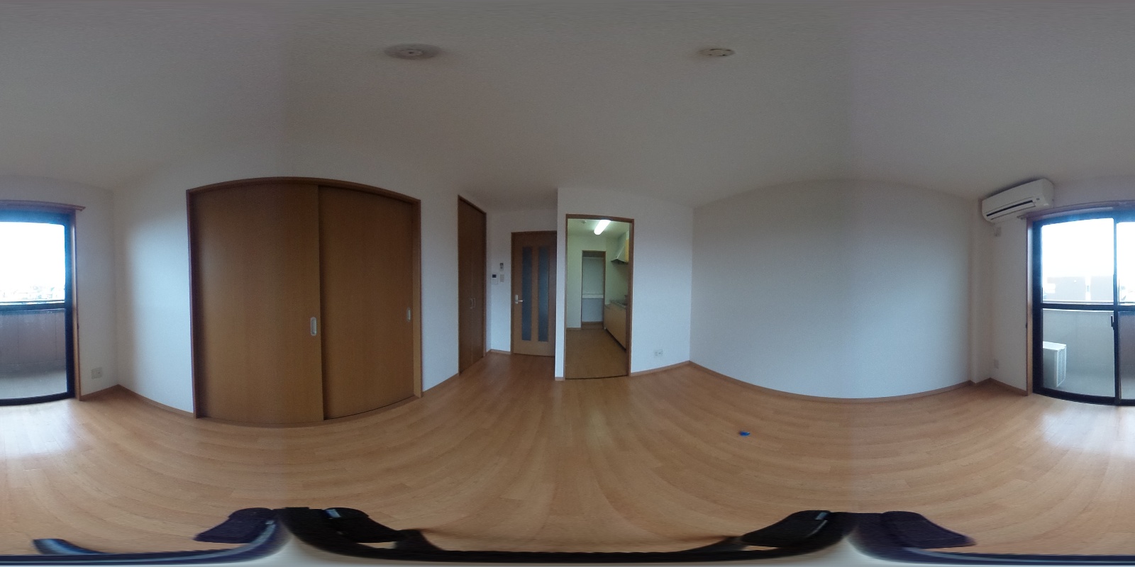 リビング 写真33