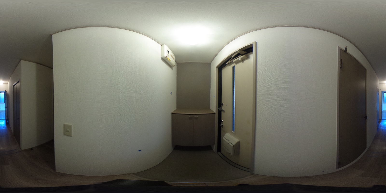 写真36