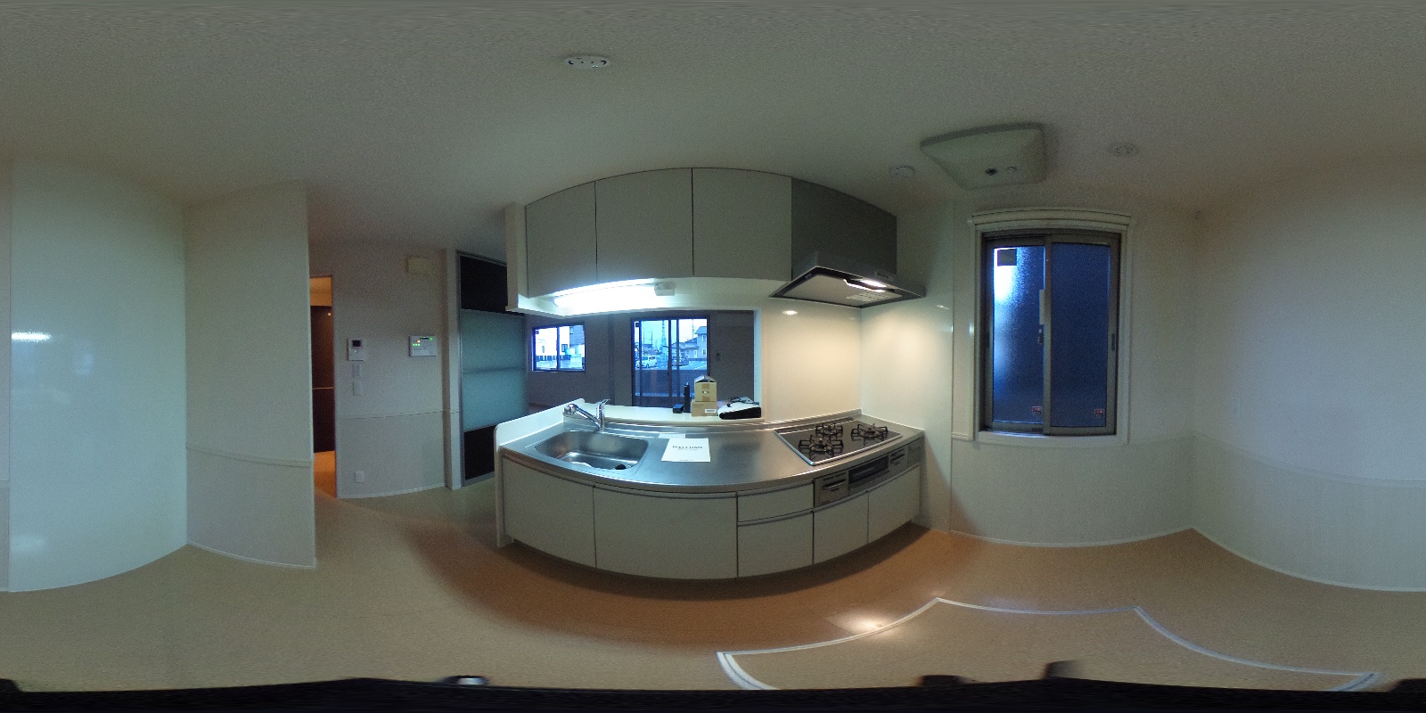 写真34