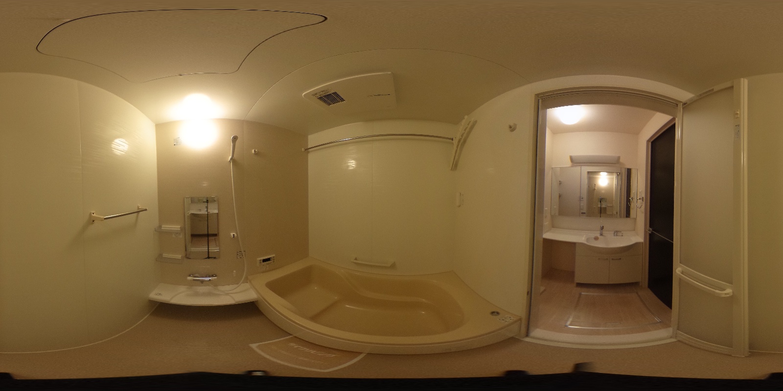 写真37