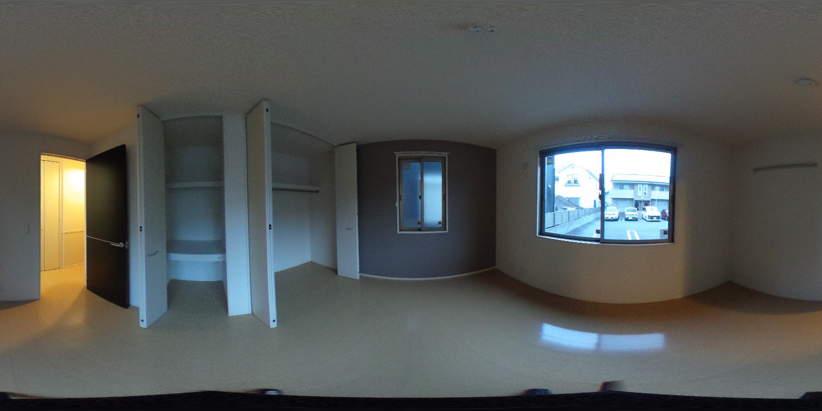 写真35