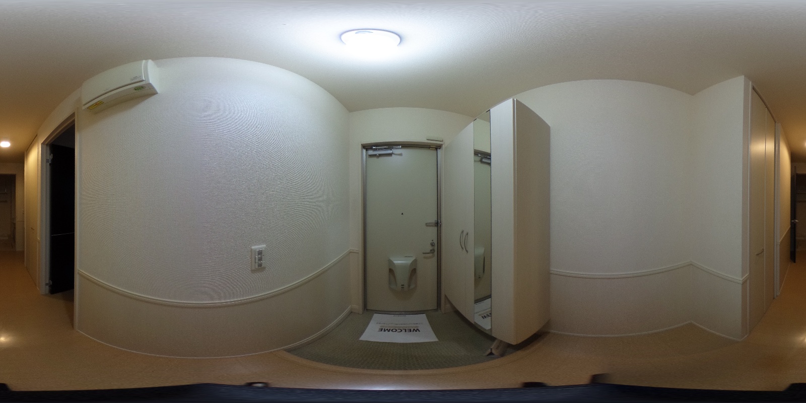 写真36