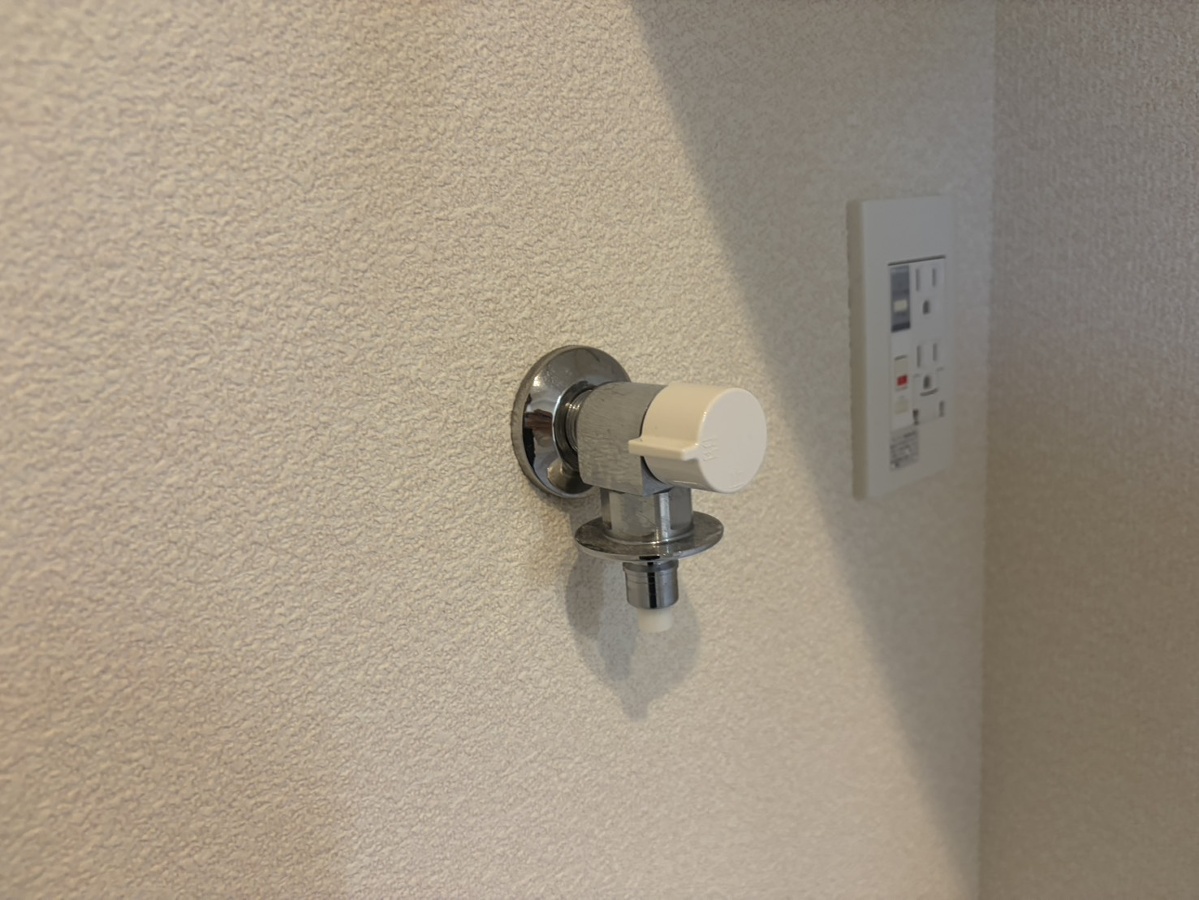 写真32