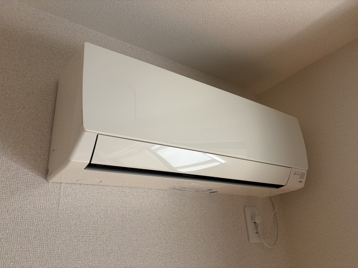 セキュリティ 写真19