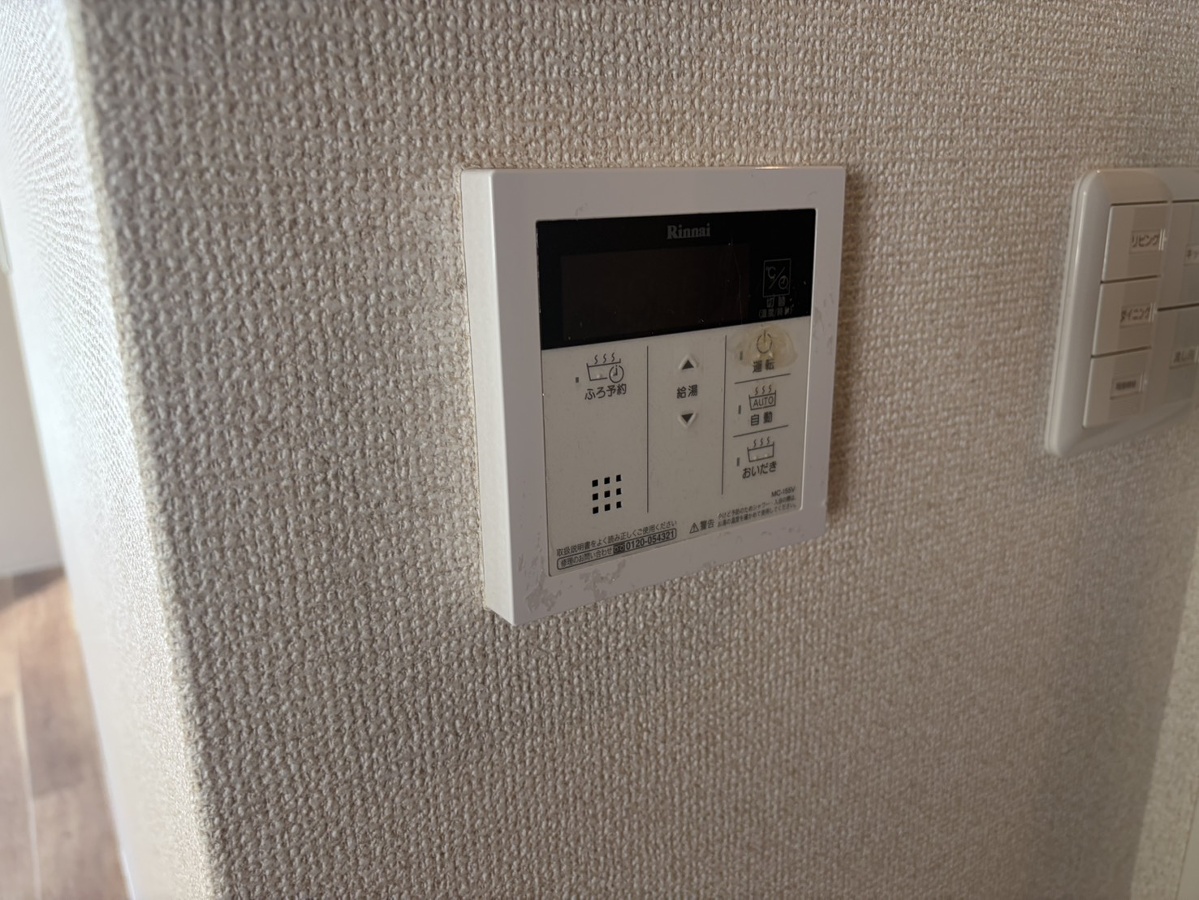 設備 写真30