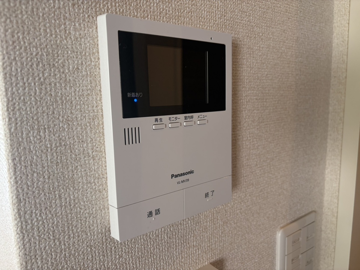 セキュリティ 写真20