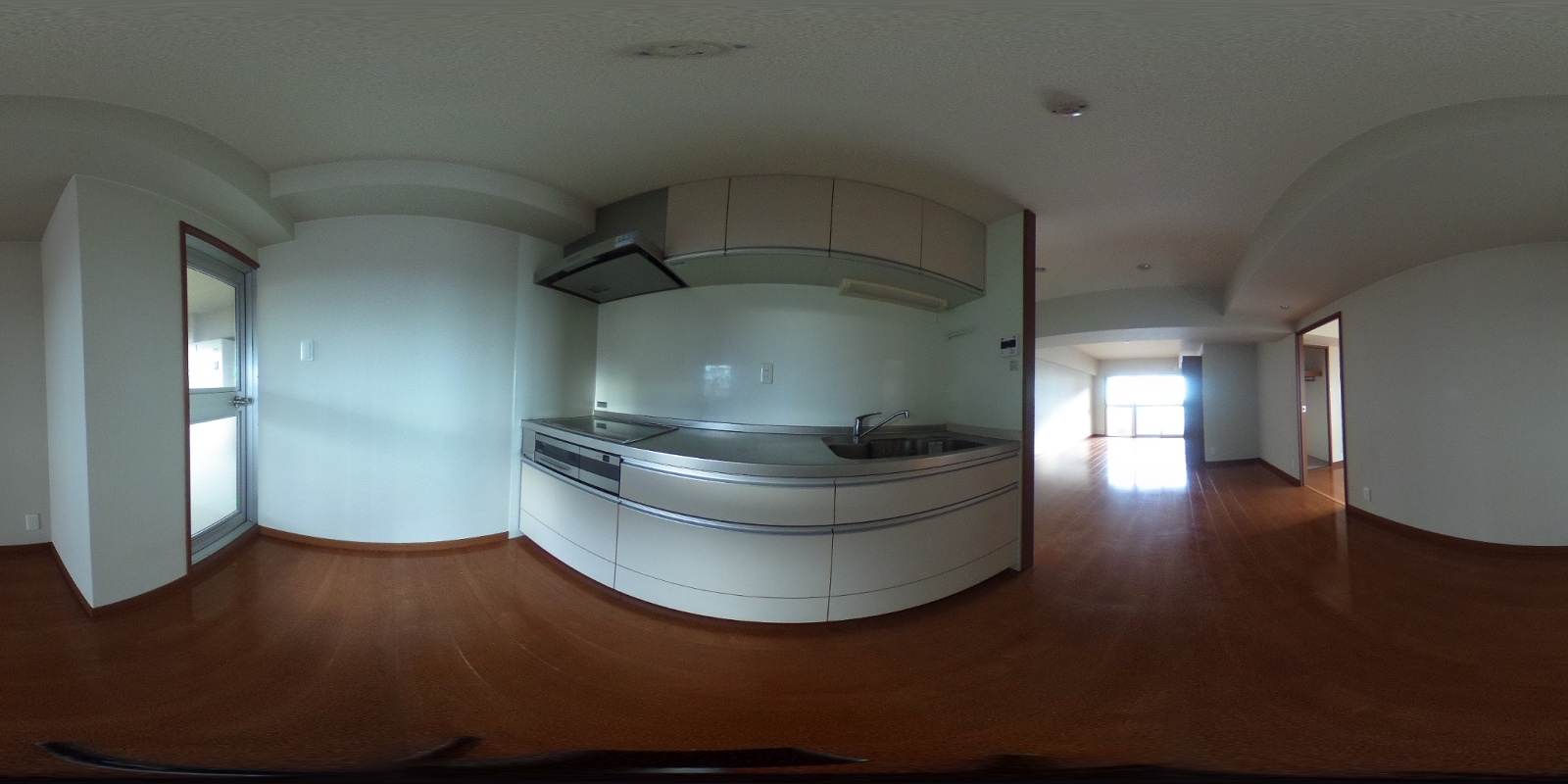 写真34