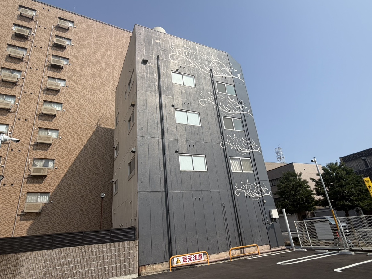 外観 写真29