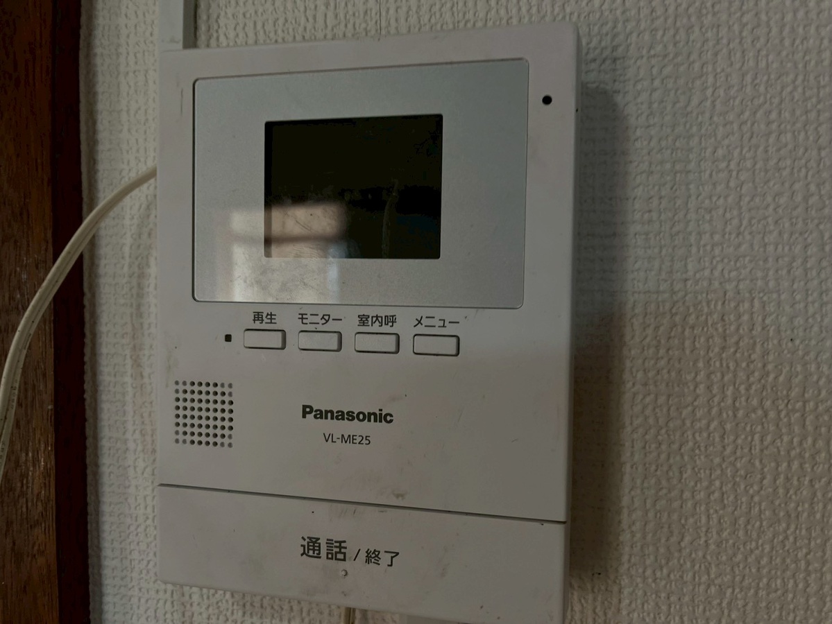 設備 写真19