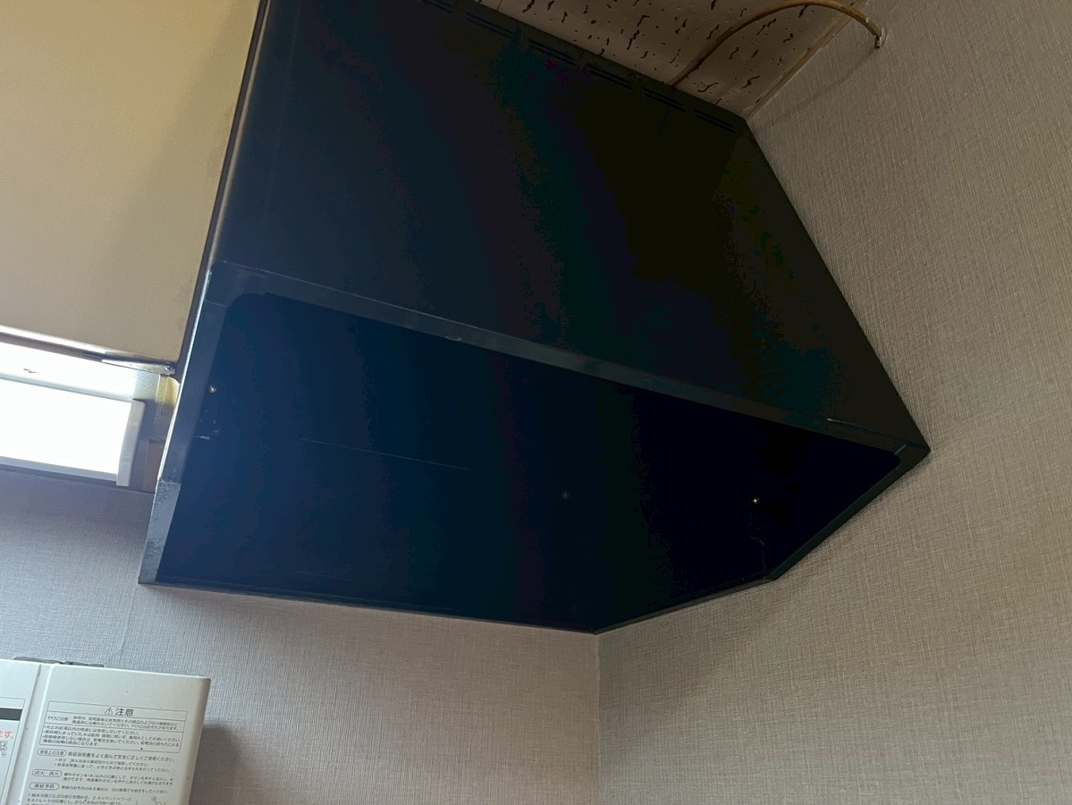設備 写真20