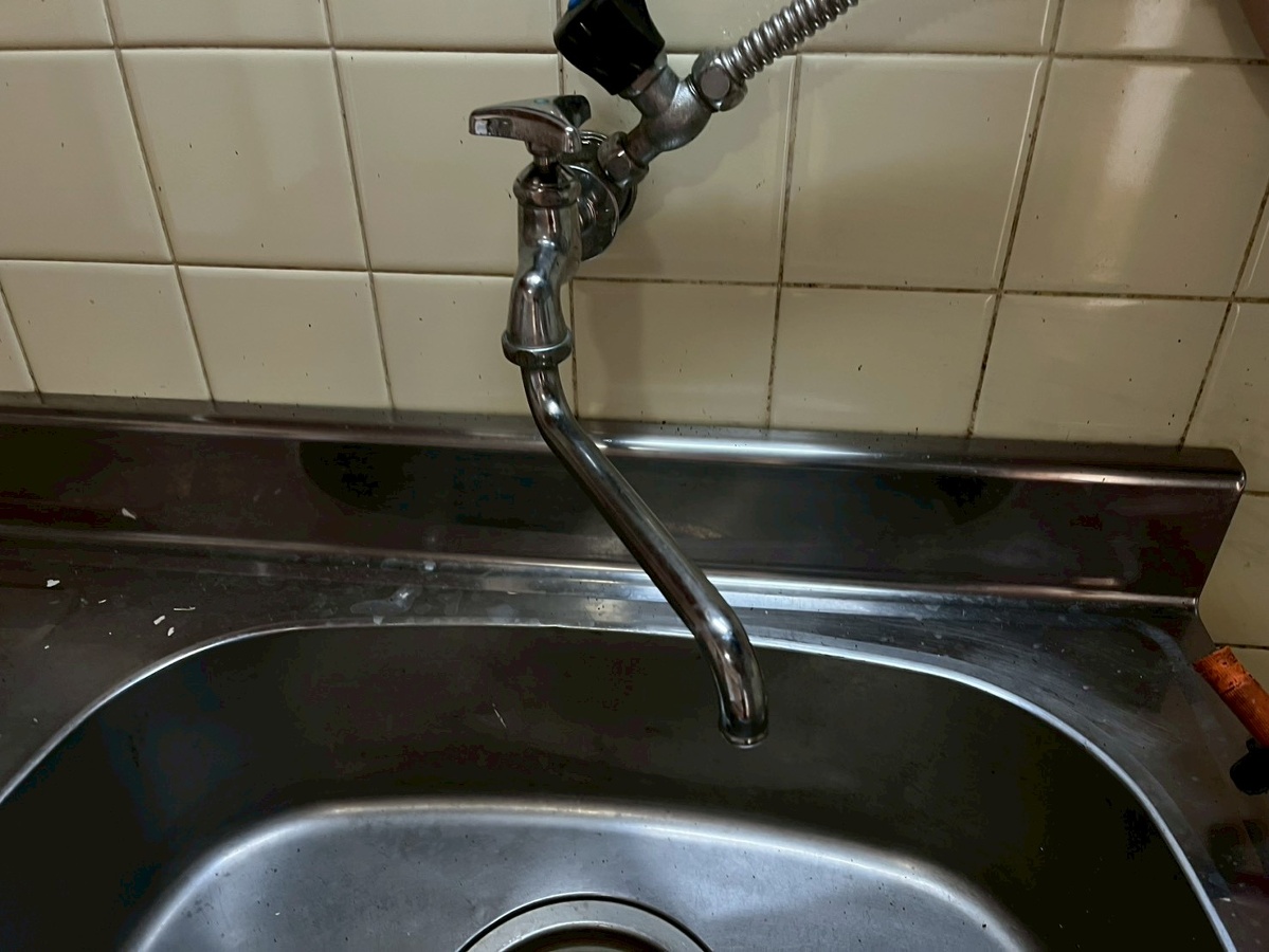 設備 写真29