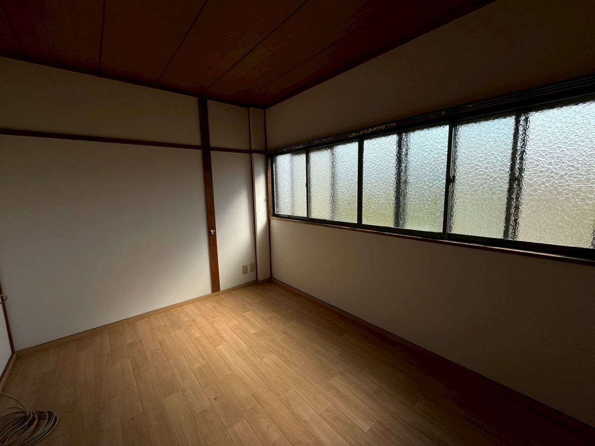 居室 写真4
