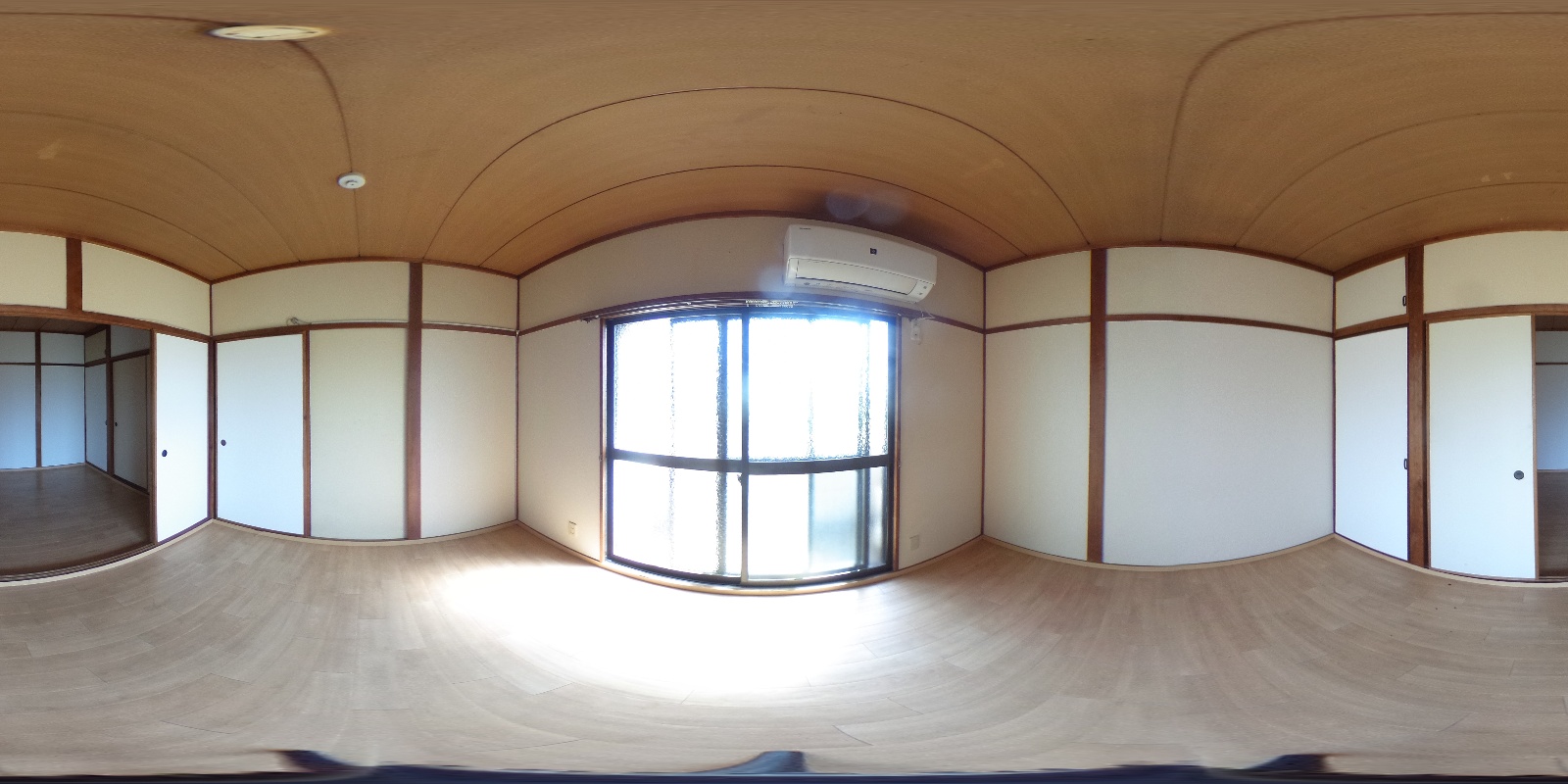 居室 写真34