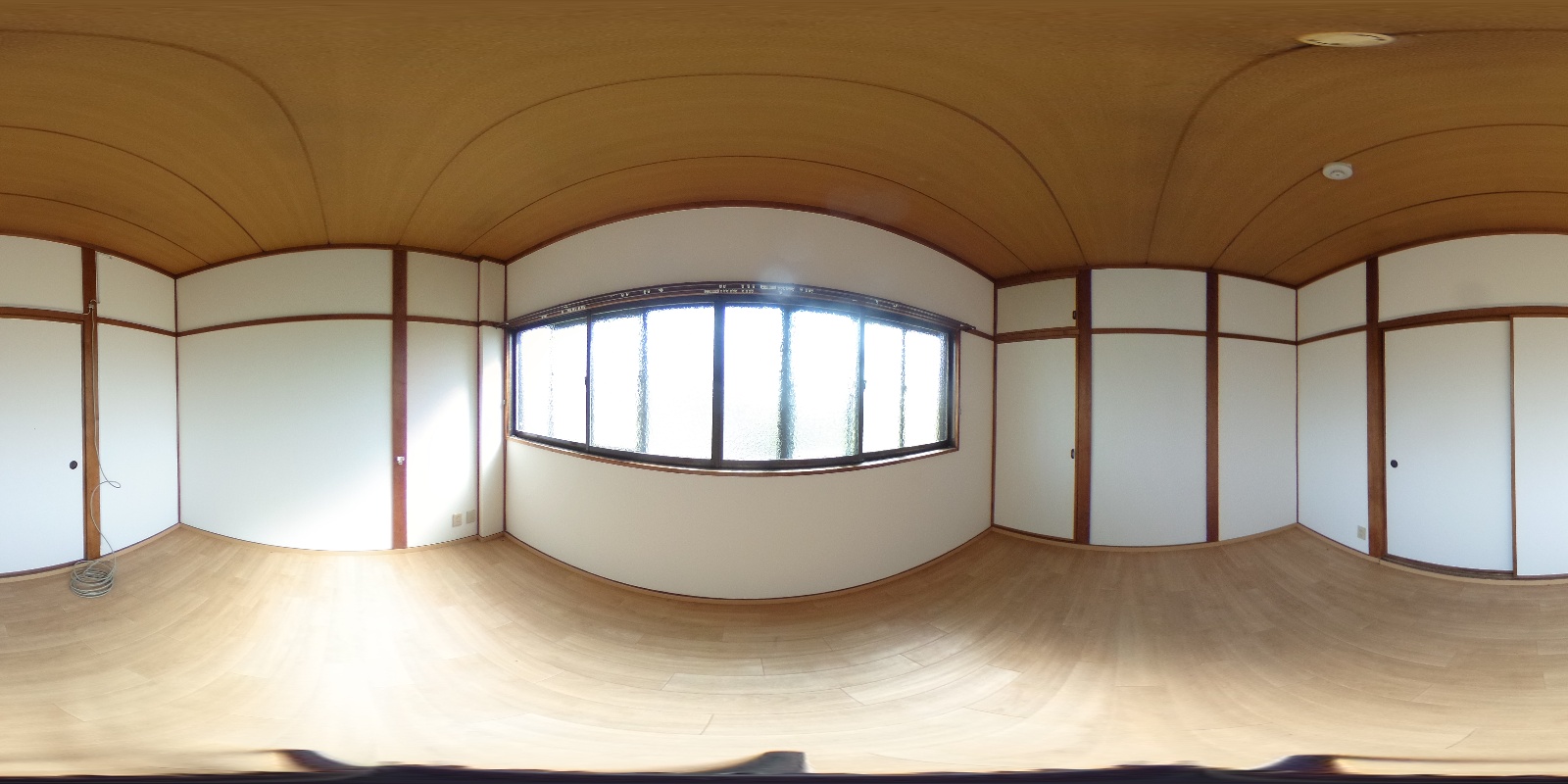 居室 写真35