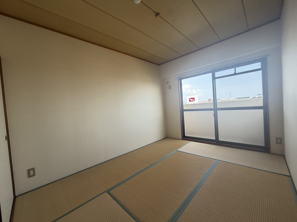 居室 写真5