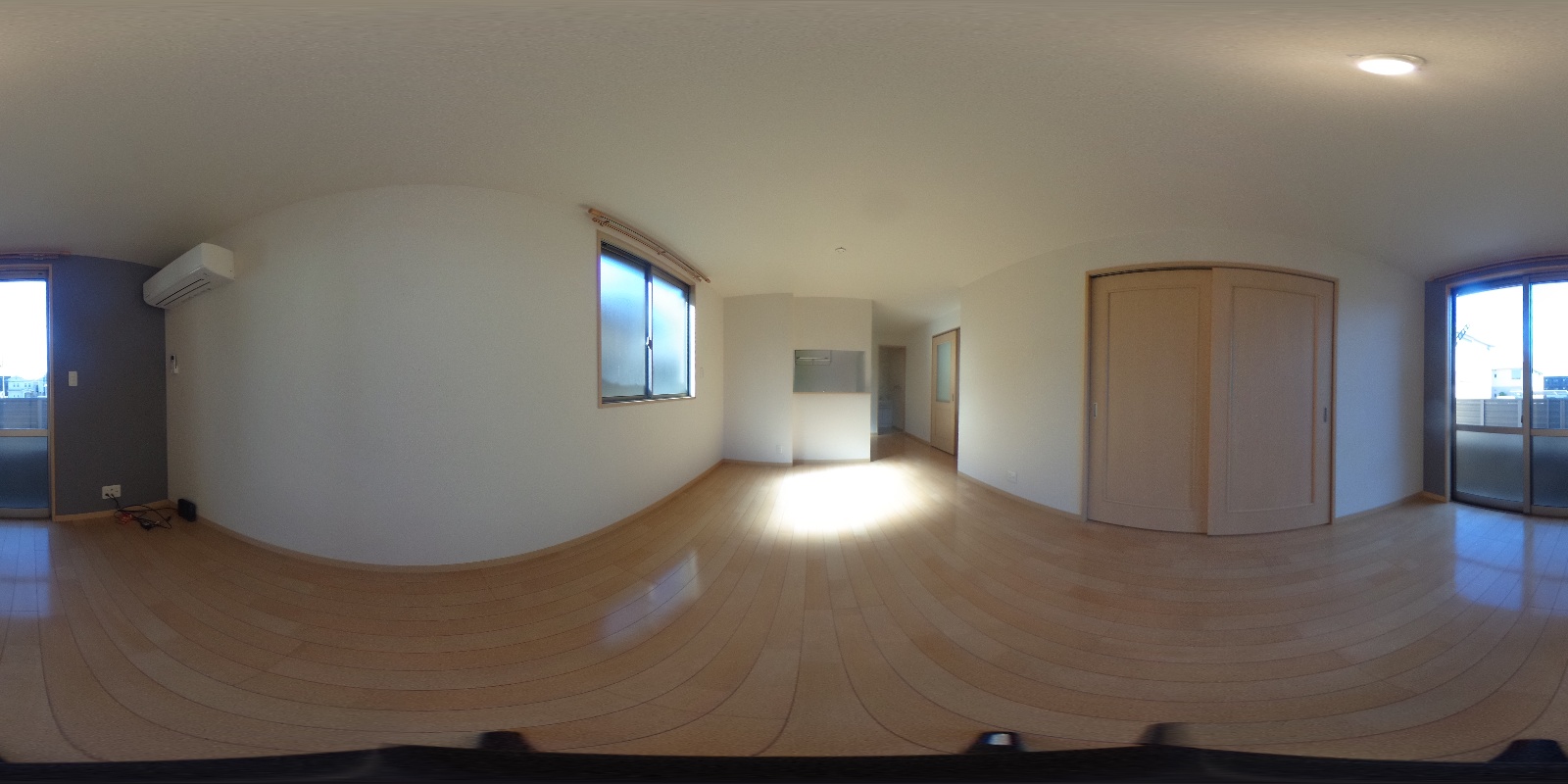 ダイニング 写真34