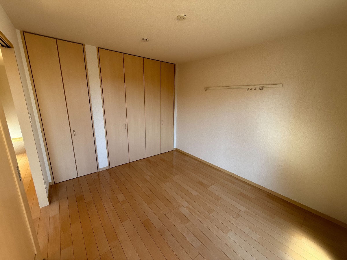 ダイニング 写真3